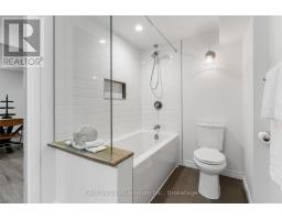 1 Crescent Street, South Bruce Peninsula, ON N0H2T0 Photo 26
