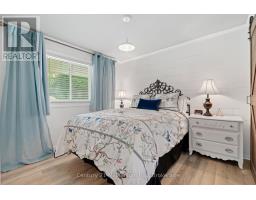 1 Crescent Street, South Bruce Peninsula, ON N0H2T0 Photo 20