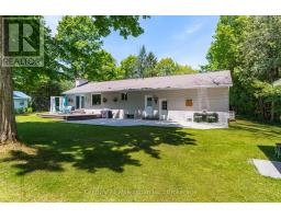 1 Crescent Street, South Bruce Peninsula, ON N0H2T0 Photo 30
