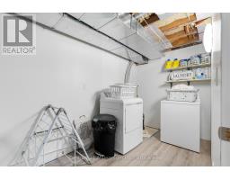 1 Crescent Street, South Bruce Peninsula, ON N0H2T0 Photo 29