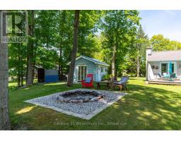 1 Crescent Street, South Bruce Peninsula, ON N0H2T0 Photo 33