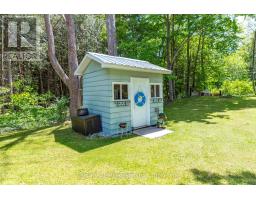 1 Crescent Street, South Bruce Peninsula, ON N0H2T0 Photo 35