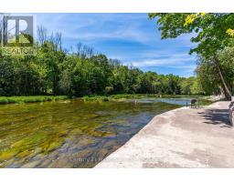1 Crescent Street, South Bruce Peninsula, ON N0H2T0 Photo 40