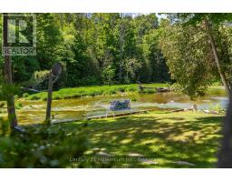 1 Crescent Street, South Bruce Peninsula, ON N0H2T0 Photo 36