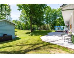 1 Crescent Street, South Bruce Peninsula, ON N0H2T0 Photo 34