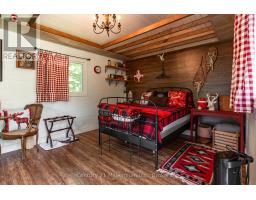1 Crescent Street, South Bruce Peninsula, ON N0H2T0 Photo 38
