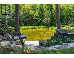 1 Crescent Street, South Bruce Peninsula, ON N0H2T0 Photo 39