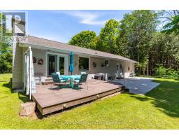 1 Crescent Street, South Bruce Peninsula, ON N0H2T0 Photo 31