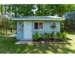 1 Crescent Street, South Bruce Peninsula, ON N0H2T0 Photo 37