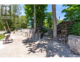 1 Crescent Street, South Bruce Peninsula, ON N0H2T0 Photo 41