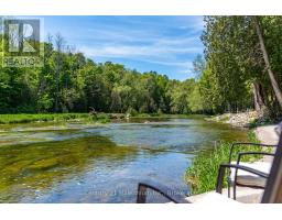 1 Crescent Street, South Bruce Peninsula, ON N0H2T0 Photo 42