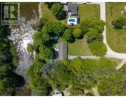 1 Crescent Street, South Bruce Peninsula, ON N0H2T0 Photo 45