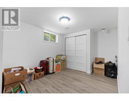 1 Crescent Street, South Bruce Peninsula, ON N0H2T0 Photo 28