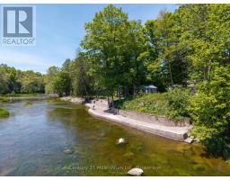 1 Crescent Street, South Bruce Peninsula, ON N0H2T0 Photo 47