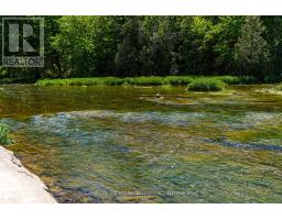 1 Crescent Street, South Bruce Peninsula, ON N0H2T0 Photo 44