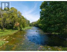 1 Crescent Street, South Bruce Peninsula, ON N0H2T0 Photo 46