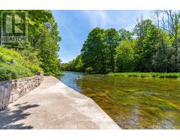 1 Crescent Street, South Bruce Peninsula, ON N0H2T0 Photo 43