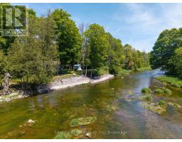 1 Crescent Street, South Bruce Peninsula, ON N0H2T0 Photo 48