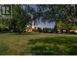 90 Aldred Drive, Scugog, ON L9L1B4 Photo 13