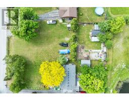 90 Aldred Drive, Scugog, ON L9L1B4 Photo 10