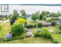 90 Aldred Drive, Scugog, ON L9L1B4 Photo 9
