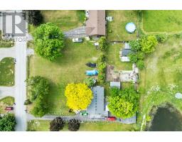 90 Aldred Drive, Scugog, ON L9L1B4 Photo 11