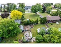 90 Aldred Drive, Scugog, ON L9L1B4 Photo 7
