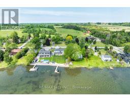 90 Aldred Drive, Scugog, ON L9L1B4 Photo 12