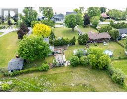 90 Aldred Drive, Scugog, ON L9L1B4 Photo 8