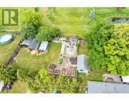 90 Aldred Drive, Scugog, ON L9L1B4 Photo 6