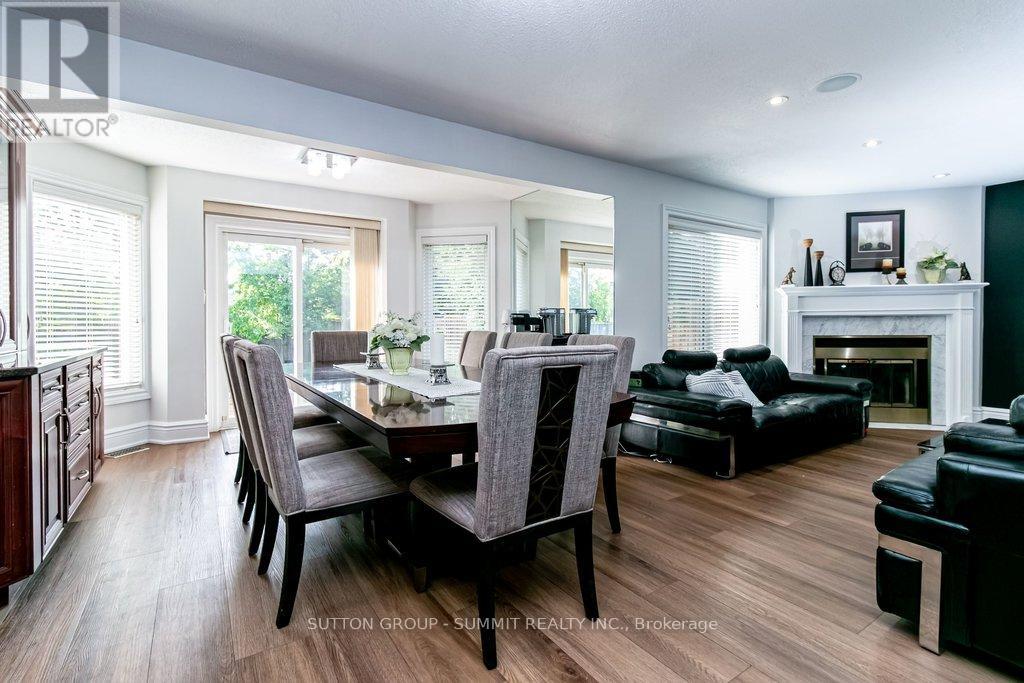 3739 ST. LAURENT COURT - 12