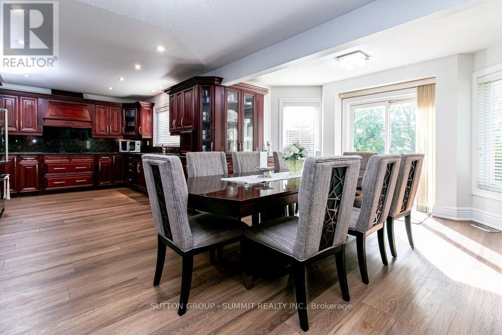 3739 ST. LAURENT COURT - 13