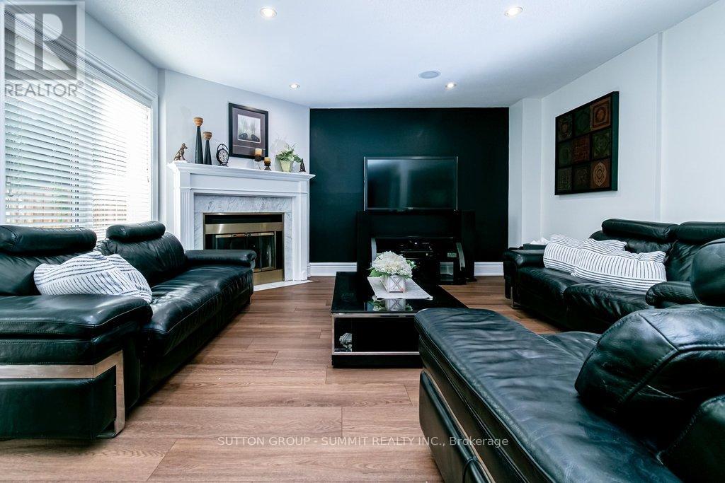 3739 ST. LAURENT COURT - 14