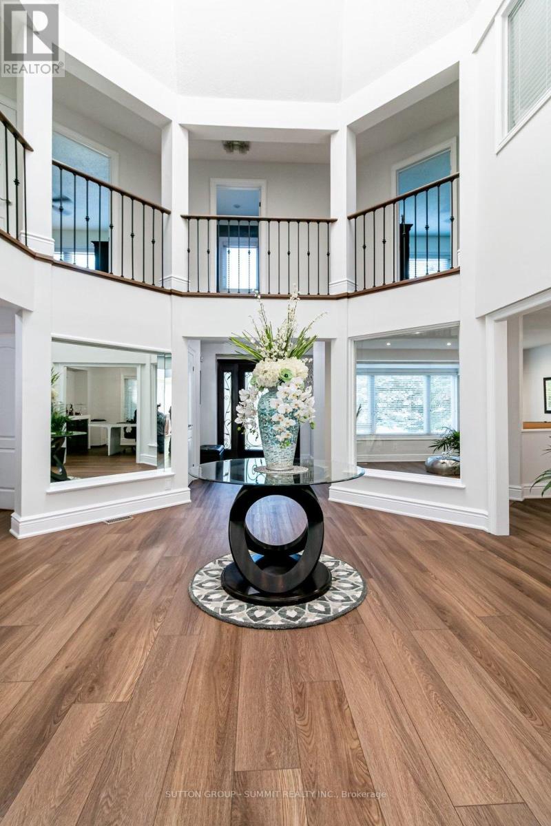 3739 ST. LAURENT COURT - 15