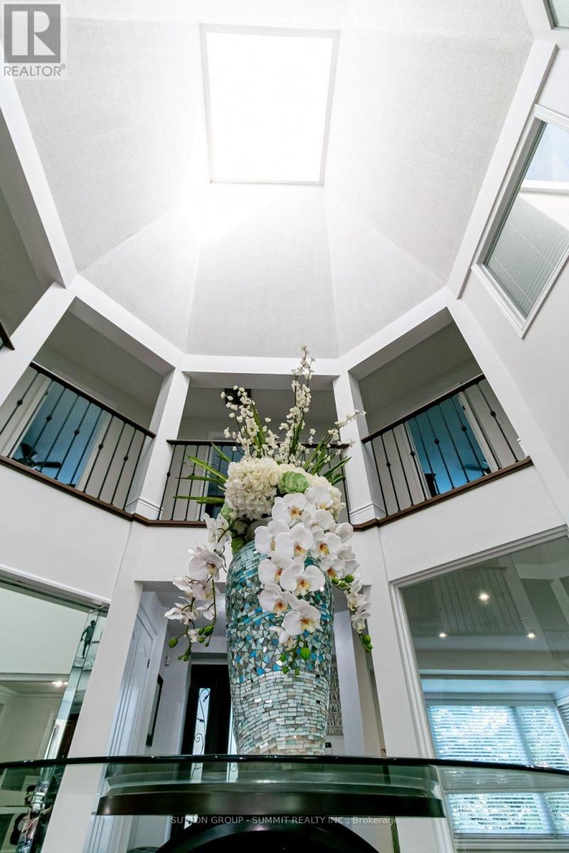 3739 ST. LAURENT COURT - 16