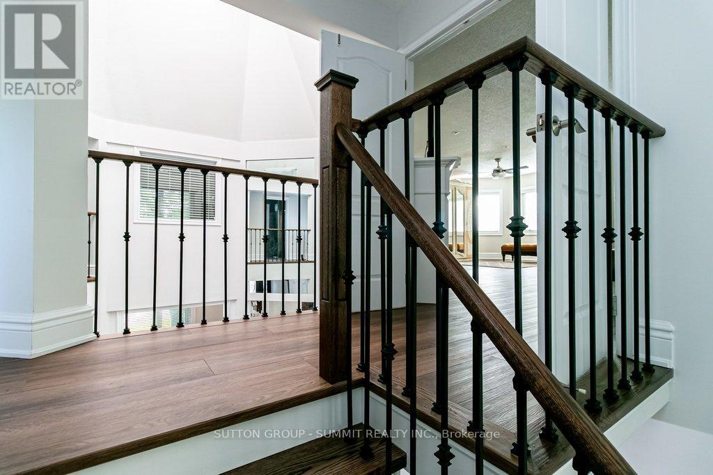 3739 ST. LAURENT COURT - 17