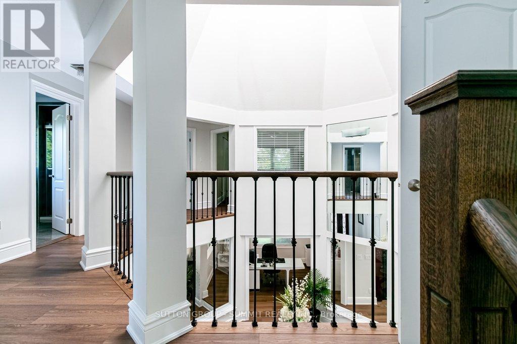 3739 ST. LAURENT COURT - 18