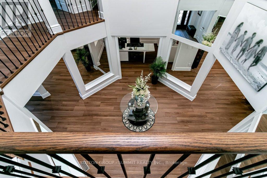 3739 ST. LAURENT COURT - 19