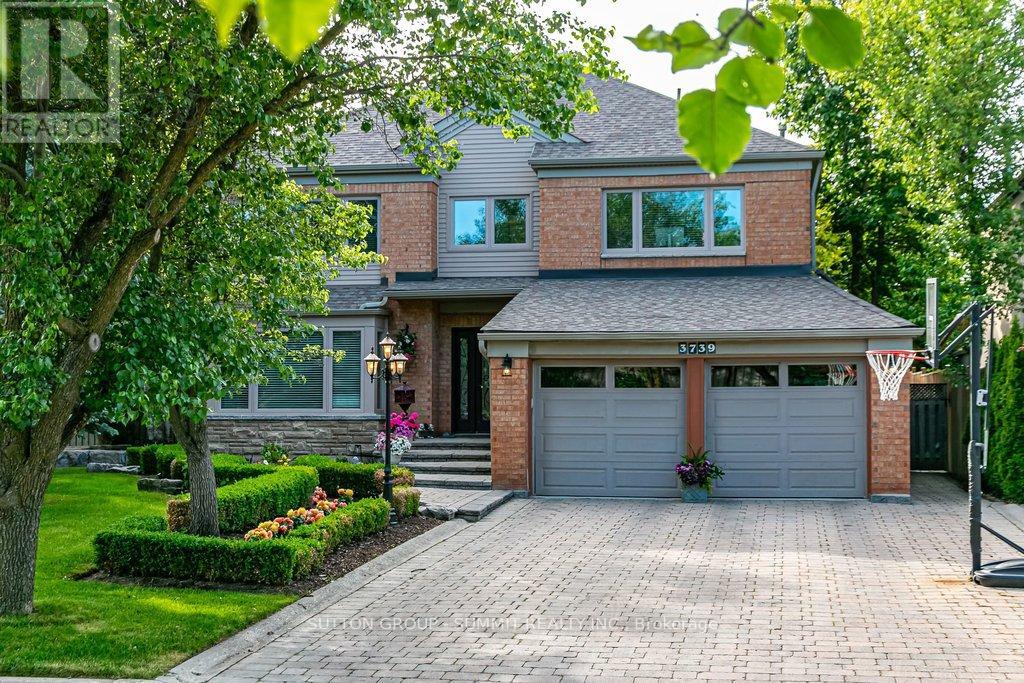 3739 ST. LAURENT COURT - 2