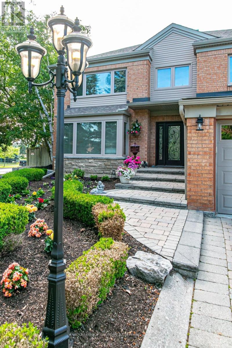 3739 ST. LAURENT COURT - 3