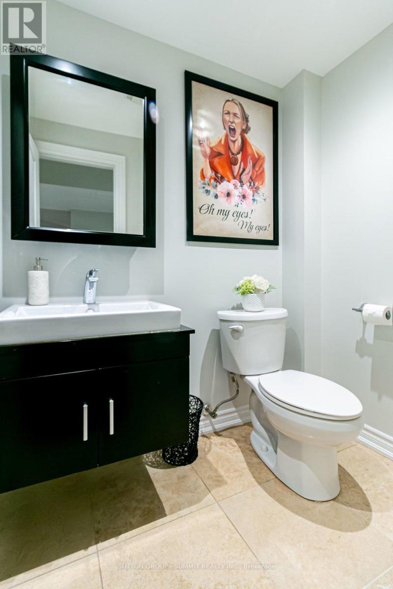3739 ST. LAURENT COURT - 38