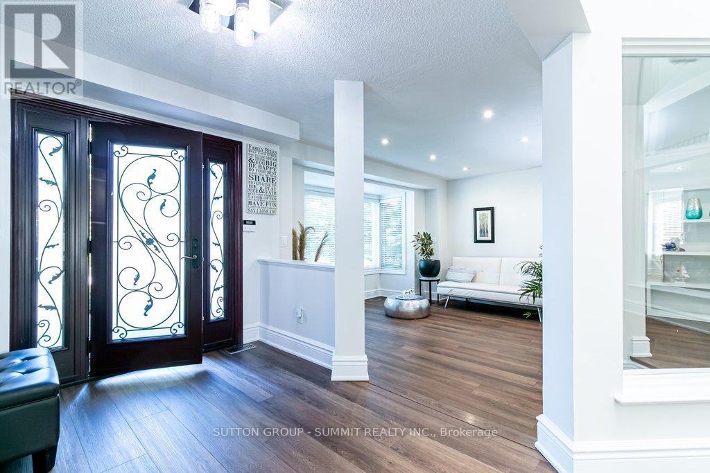 3739 ST. LAURENT COURT - 4