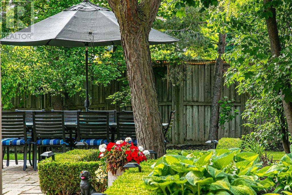 3739 ST. LAURENT COURT - 41