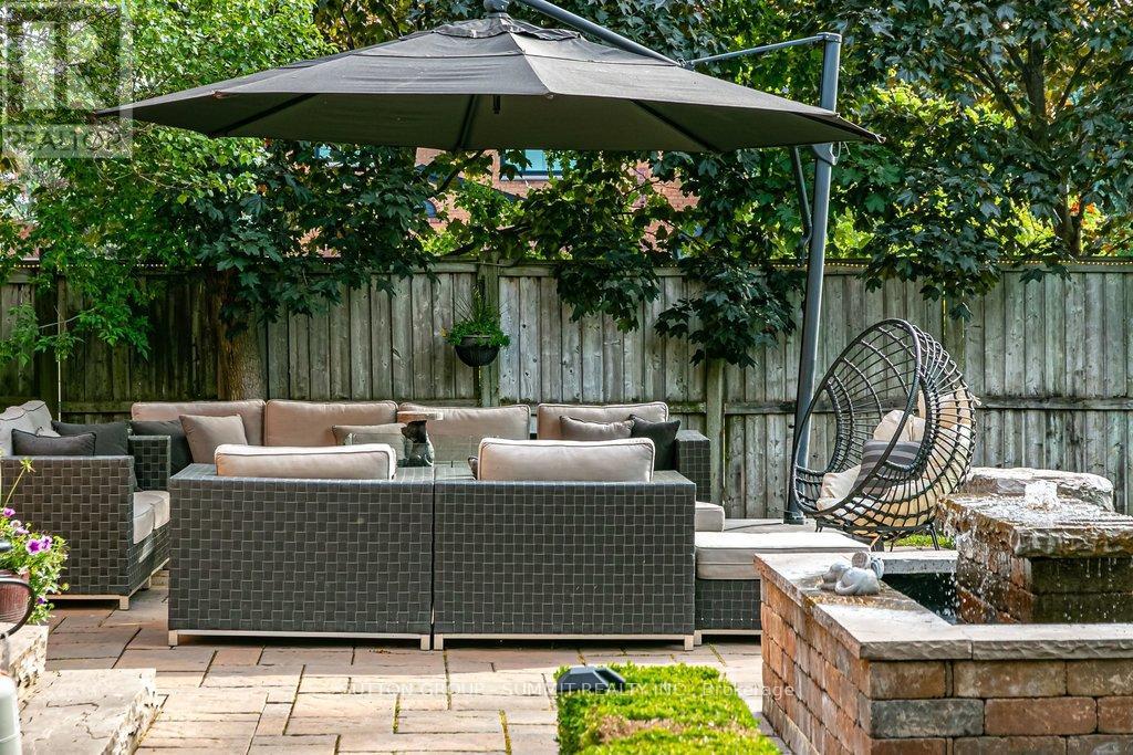 3739 ST. LAURENT COURT - 43