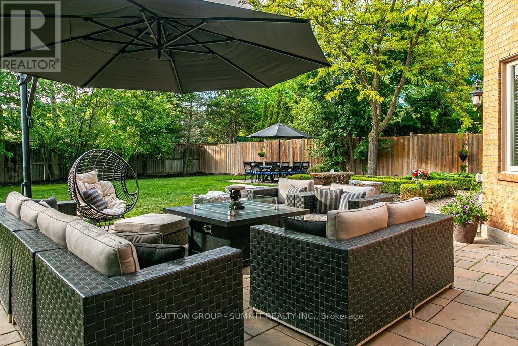 3739 ST. LAURENT COURT - 44