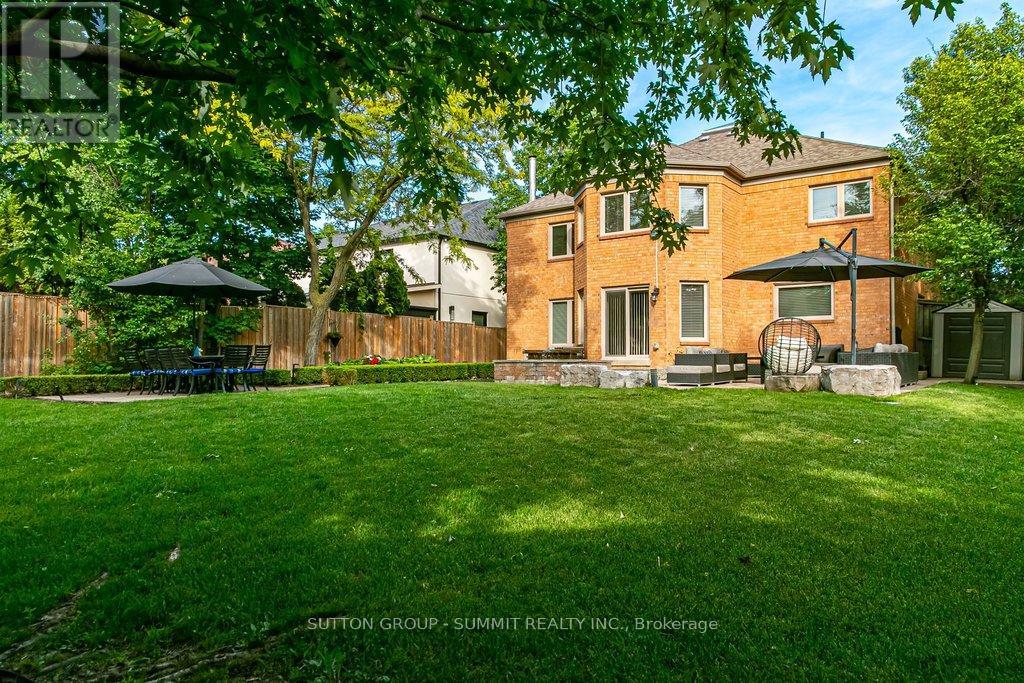 3739 ST. LAURENT COURT - 45