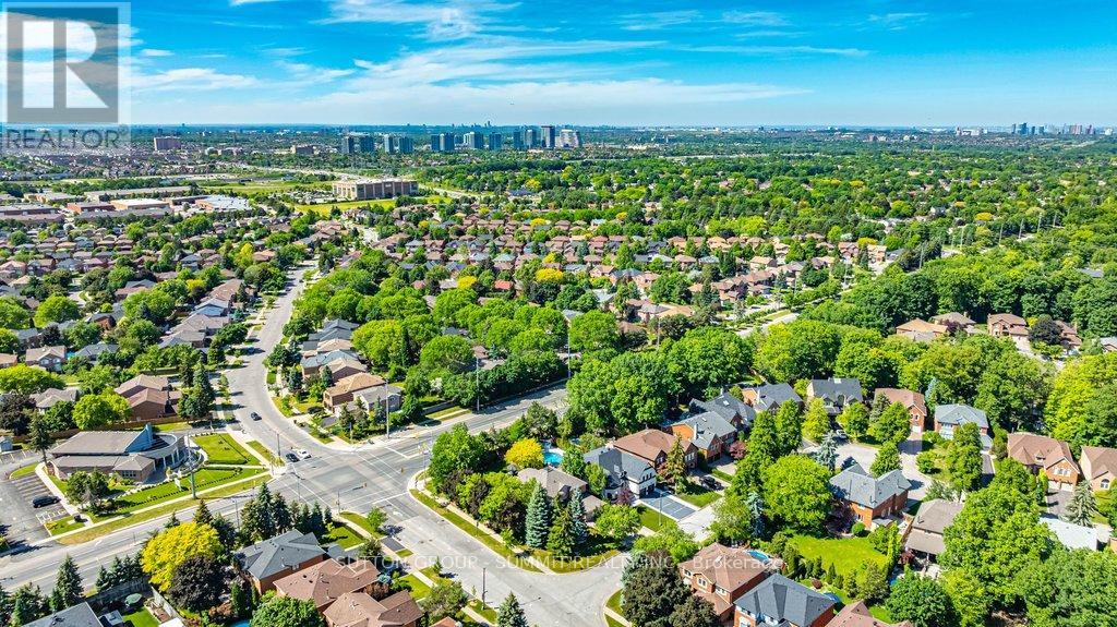 3739 ST. LAURENT COURT - 47
