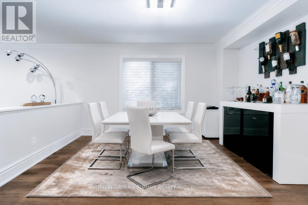3739 ST. LAURENT COURT - 9