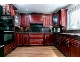 Other - 3739 St. Laurent Court, Mississauga, ON L5L4T3 Photo 11