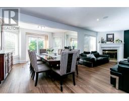 Mud room - 3739 St. Laurent Court, Mississauga, ON L5L4T3 Photo 12